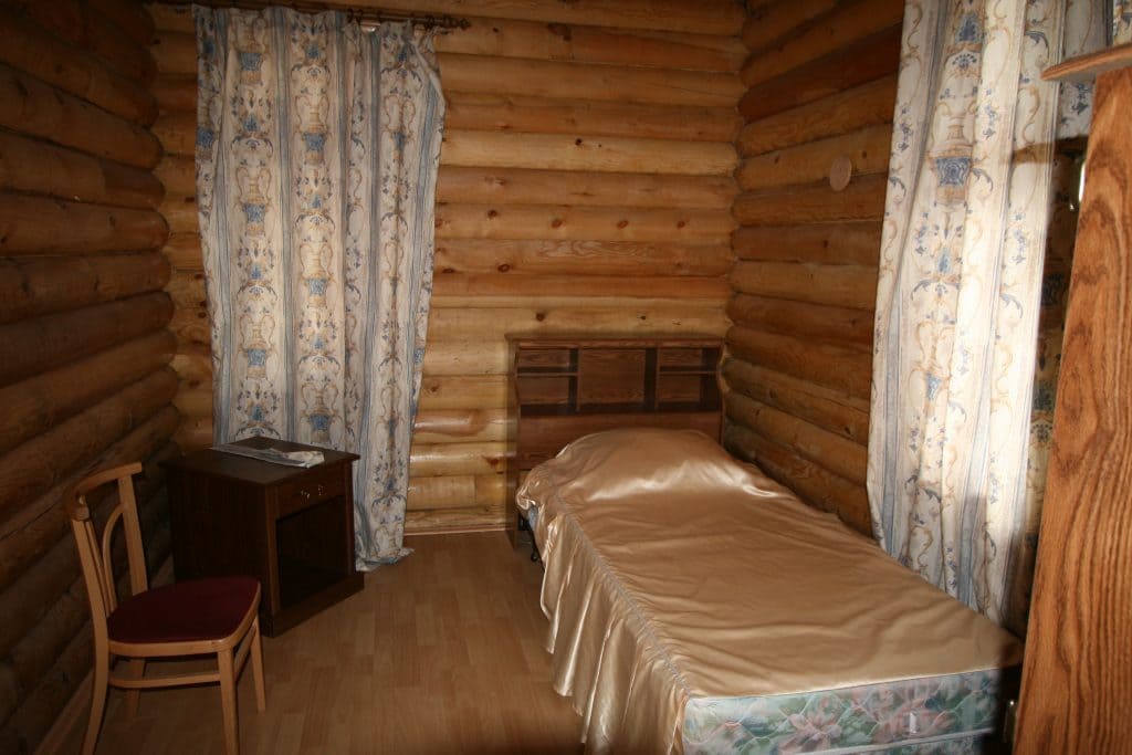 IMG 8489 1024x683
